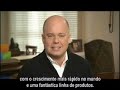  agel brasil portugal oportunidade multinivel