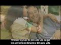 Supremacia Agel - Legendado em Portugu�s