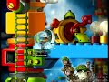 Knight1542\ Knight1542\