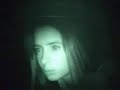 真人真事現場鬼片