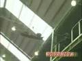 國軍狙擊手VS巴瑞特M107(二)Taiwan-Sniper