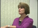the shawnee news-star sits down for a q&a with shawnee mayor-elect linda peterson.