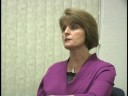 the shawnee news-star sits down for a q&a with shawnee mayor-elect linda peterson.