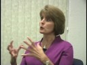 the shawnee news-star sits down for a q&a with shawnee mayor-elect linda peterson.