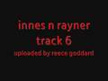 mc-innes-nrayner-tra