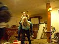 crazy best friends. Desi, Morgan, Mary, and Maddie crazy best friends. Desi, Morgan, Mary, and Maddie