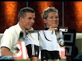 Poldi & Schweini, Eine Liebe die nie endet Poldi & Schweini, Eine Liebe die nie endet