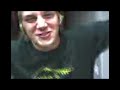 Brandon [dude] oh chiet
