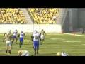 dwyer_duke08.mov