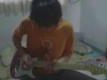 guitar jerry c whose autumn guitar jerry c whose autumn
