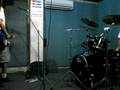 Gulag - Ensayo 1