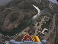 Top Thrill Dragster POV Top Thrill Dragster POV