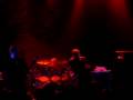 Mastodon Philadelphia TLA Capillarian Crest