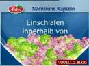 Abtei Nachtruhe Abtei Nachtruhe