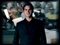 Gillette Mach 3 Turbo - Rahul Dravid Gillette Mach 3 Turbo - Rahul Dravid