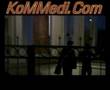 Kutsal Damacana Part 5 Part be� kommedi com