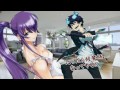 Top 15- Los personajes mas pervertidos en el anime
