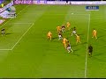 Rapid-Vaslui-Supergo