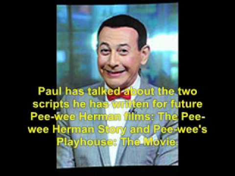 pee wee big adventure 1985