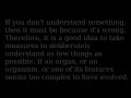 Creationist Handbook - A guide to debating evolutionists