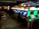 arcade center in hong kong