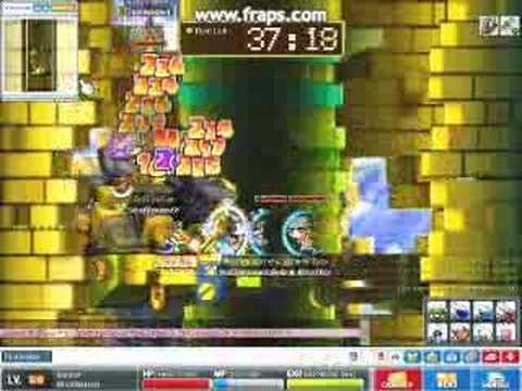 maplesea hairstyles