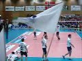 Nasjonal Ranking U19