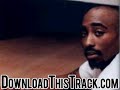 2pac - Losin It (ft. Big Syke, Spice - The OG Project Vol. 1