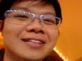 Kevenloo @ Astro Hua Hee Dai ???????????? ??? ?????... Kevenloo @ Astro Hua Hee Dai ???????????? ??? ?????...