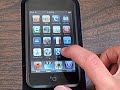 Google Mobile App for iPhone and iPod Touch