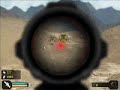 XNA starshiptroopers