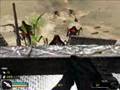 XNA starshiptroopers