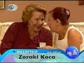 Zoraki Koca 6.B�l�m Fragman?