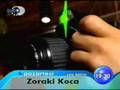 Zoraki Koca 6. B�l�m