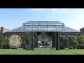 Tower Hill Botanic Garden Campaign Video part 2