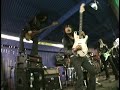 DMBQ - Live - FXF-YOU