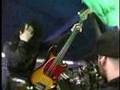DMBQ - Live - FXF-YOU