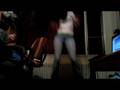 videos de benny lava