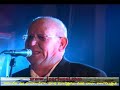 augusto canario e amigos na charneca   pombal   1