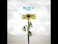 relient k-be my escape