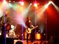 videos de Flogging Molly LIVE @ Fillmore Auditorium New Years Eve 