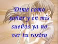 No puedo dejar de quererte - Samir Bazzi by Danilo