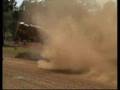WRC Crash Music Video