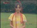 Kizuna - Pang feat Megaryu Kizuna - Pang feat Megaryu