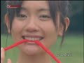 Kizuna - Pang feat Megaryu