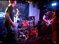 Mutant - The Rauncher