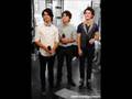 Look It Up~A Jonas Brothers Love Story Chapter 49