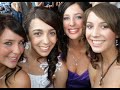 K.H.S Year 10 Formal 08