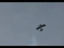 Airock Airfesta Hamamatsu2002