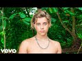 To My EX ... Movie (Official Music Video) 